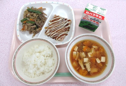 国府・福部地域　2023.9.22