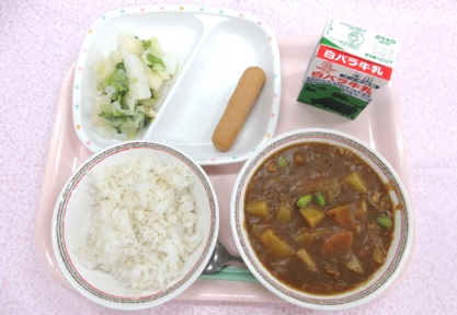 国府・福部地域　2023.9.26