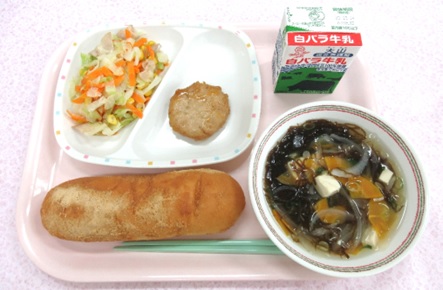 国府・福部地域　2023.10.4