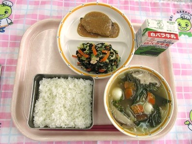 鳥取地域(第2センター) 2023.12.14 鳥取地域(第2センター) 2023.12.14