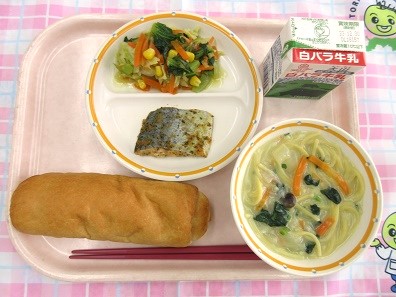 鳥取地域(第2センター) 2023.12.20 鳥取地域(第2センター) 2023.12.20