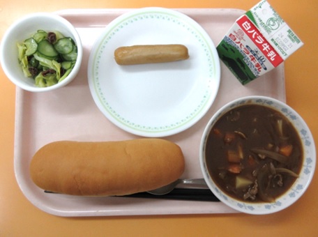 鹿野地域　2024.3.12