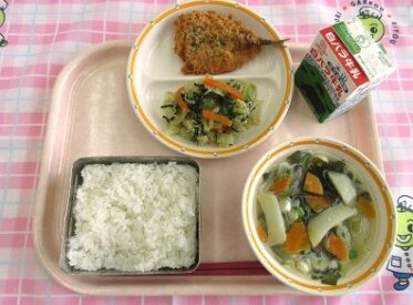 鳥取地域(第2センター) 2024.6.10 鳥取地域(第2センター) 2024.6.10