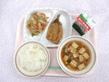 国府・福部地域　2024.6.20