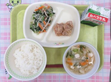 河原・用瀬・佐治地域 2024.6.21 河原・用瀬・佐治地域 2024.6.21