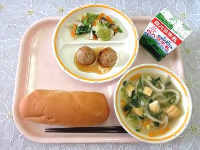 鳥取地域（第1センター）　2024.6.26