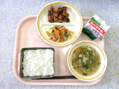 鳥取地域(第1センター) 2024.7.12 鳥取地域(第1センター) 2024.7.12