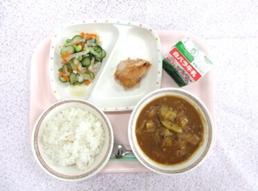 国府・福部地域　2024.7.12