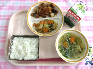 鳥取地域(第2センター) 2024.7.12 鳥取地域(第2センター) 2024.7.12