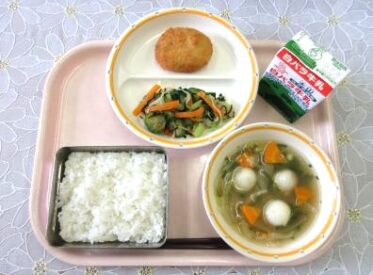 鳥取地域(第1センター) 2024.7.16 鳥取地域(第1センター) 2024.7.16