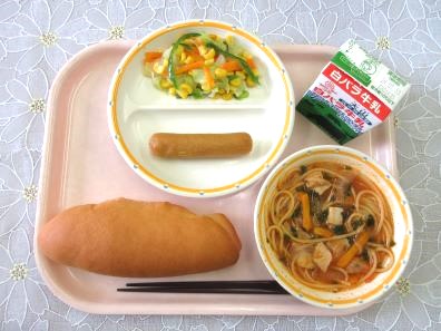 鳥取地域(第1センター) 2024.7.3 鳥取地域(第1センター) 2024.7.3