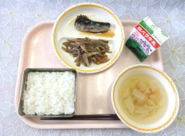 鳥取地域(第1センター) 2024.7.8 鳥取地域(第1センター) 2024.7.8