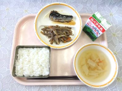 鳥取地域(第1センター) 2024.7.8 鳥取地域(第1センター) 2024.7.8