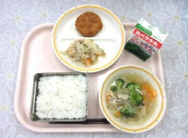 鳥取地域(第1センター) 2024.7.9 鳥取地域(第1センター) 2024.7.9