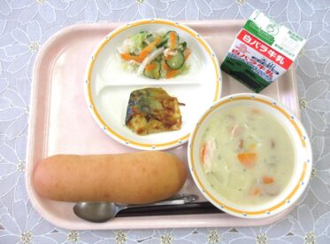鳥取地域(第1センター) 2024.7.10 鳥取地域(第1センター) 2024.7.10