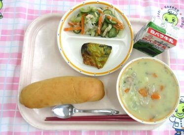 鳥取地域(第2センター)　2024.7.10
