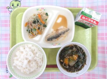 河原・用瀬・佐治地域 2024.8.28 河原・用瀬・佐治地域 2024.8.28