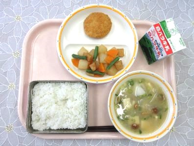 鳥取地域(第1センター) 2024.8.29 鳥取地域(第1センター) 2024.8.29