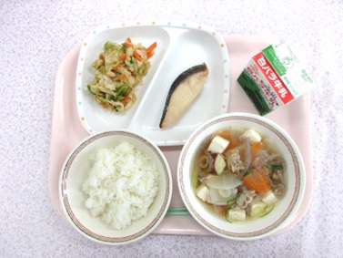 国府・福部地域　2024.12.2