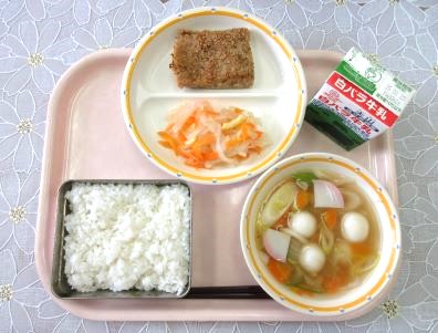 鳥取地域(第1センター) 2025.1.10 鳥取地域(第1センター) 2025.1.10