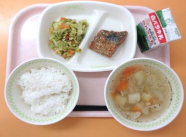鹿野地域　2025.1.10