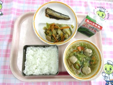 鳥取地域(第2センター) 2025.1.16 鳥取地域(第2センター) 2025.1.16