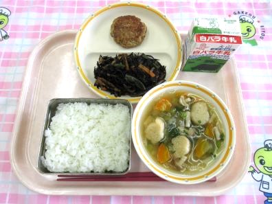 鳥取地域(第2センター) 2025.1.9 鳥取地域(第2センター) 2025.1.9