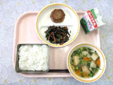 鳥取地域(第1センター) 2025.1.9 鳥取地域(第1センター) 2025.1.9
