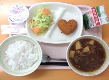 鹿野地域 2025.2.14 鹿野地域 2025.2.14
