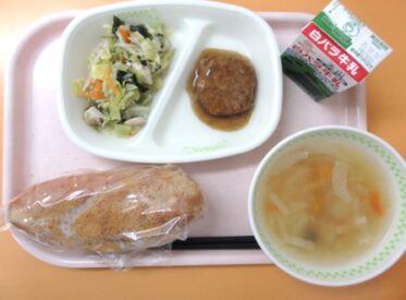 鹿野地域 2025.2.18 鹿野地域 2025.2.18