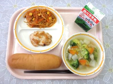 鳥取地域(第1センター) 2025.2.26 鳥取地域(第1センター) 2025.2.26