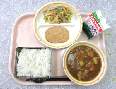 鳥取地域（第1センター）　2025.2.28