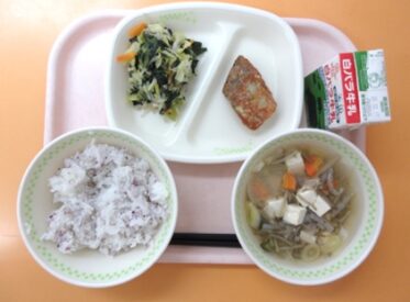 鹿野地域 2025.2.6 鹿野地域 2025.2.6