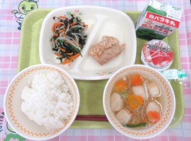 河原・用瀬・佐治地域 2025.4.10 河原・用瀬・佐治地域 2025.4.10