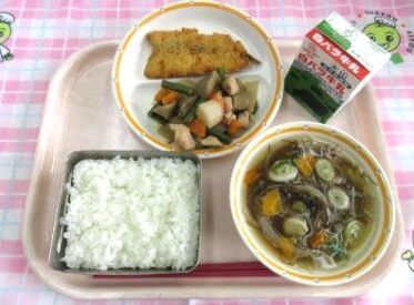 鳥取地域(第2センター) 2025.4.10 鳥取地域(第2センター) 2025.4.10