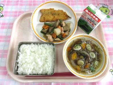 鳥取地域(第2センター) 2025.4.10 鳥取地域(第2センター) 2025.4.10