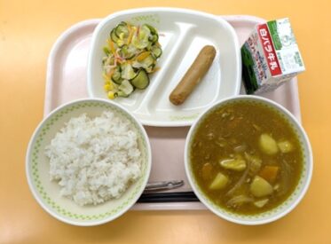 鹿野地域　2025.4.11