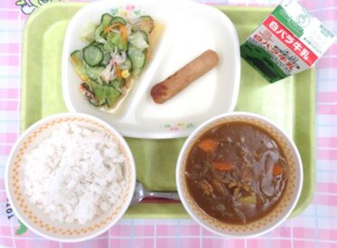 河原・用瀬・佐治地域 2025.4.11 河原・用瀬・佐治地域 2025.4.11
