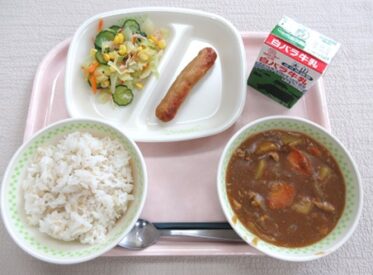 青谷地域　2025.4.11