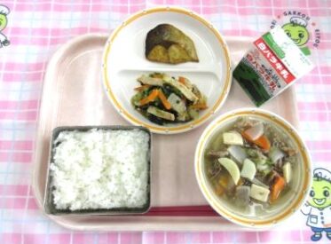 鳥取地域(第2センター) 2025.4.15 鳥取地域(第2センター) 2025.4.15
