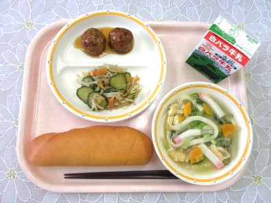 鳥取地域（第1センター）　2025.4.23