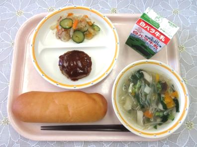 鳥取地域(第1センター) 2025.4.9 鳥取地域(第1センター) 2025.4.9