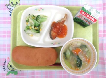 河原・用瀬・佐治地域 2025.5.13 河原・用瀬・佐治地域 2025.5.13