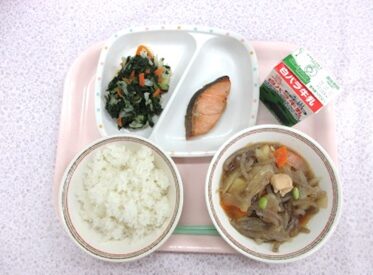 国府・福部地域 2025.5.13 国府・福部地域 2025.5.13