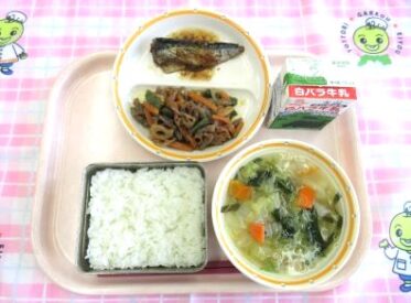 鳥取地域(第2センター) 2025.5.13 鳥取地域(第2センター) 2025.5.13