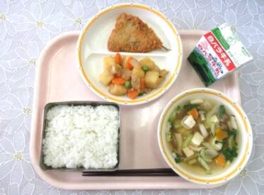 鳥取地域(第1センター) 2025.5.15 鳥取地域(第1センター) 2025.5.15
