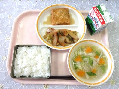 鳥取地域(第1センター) 2025.5.16 鳥取地域(第1センター) 2025.5.16