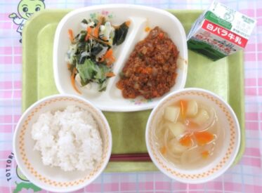 河原・用瀬・佐治地域 2025.5.19 河原・用瀬・佐治地域 2025.5.19