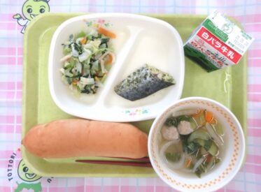 河原・用瀬・佐治地域 2025.5.20 河原・用瀬・佐治地域 2025.5.20