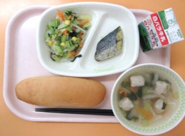 鹿野地域 2025.5.20 鹿野地域 2025.5.20